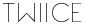 logo-twiice-85x25